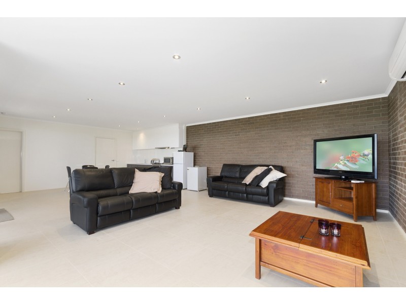 30 The Backwater, Eastwood VIC 3875