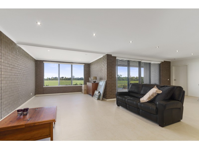 30 The Backwater, Eastwood VIC 3875