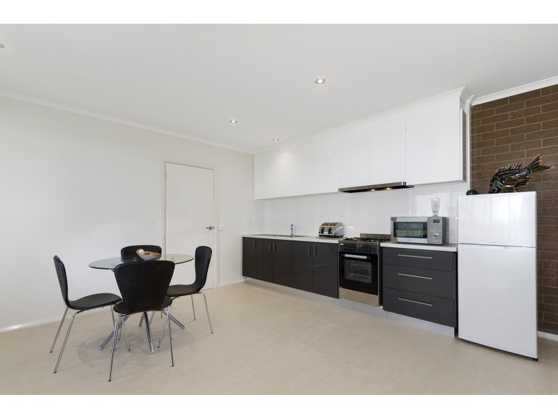 30 The Backwater, Eastwood VIC 3875