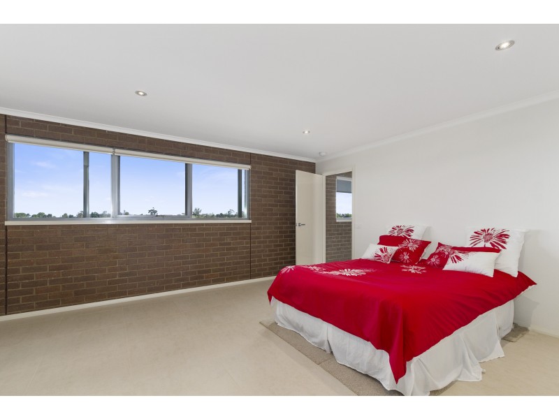 30 The Backwater, Eastwood VIC 3875