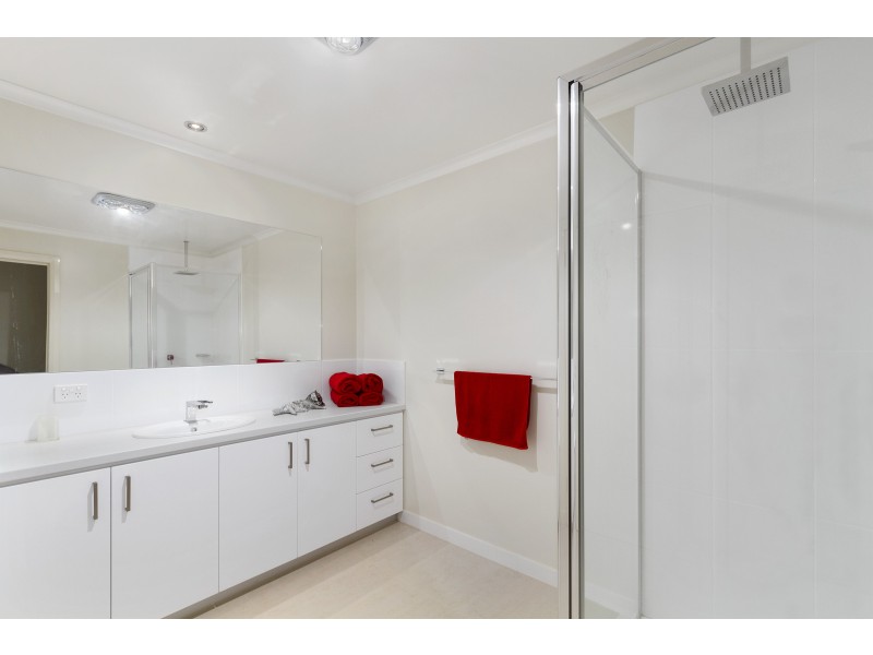 30 The Backwater, Eastwood VIC 3875