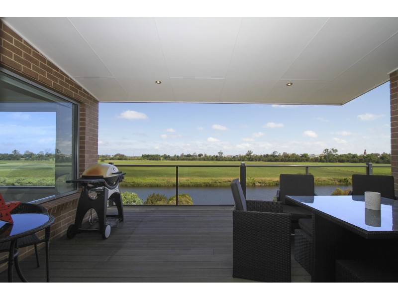 30 The Backwater, Eastwood VIC 3875