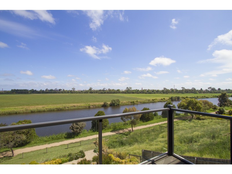 30 The Backwater, Eastwood VIC 3875