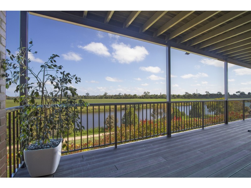 30 The Backwater, Eastwood VIC 3875