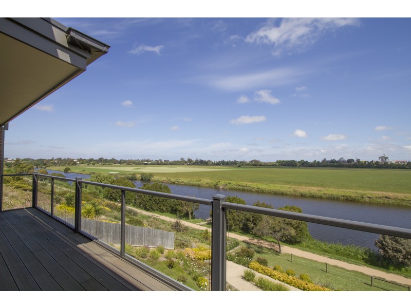 30 The Backwater, Eastwood VIC 3875