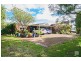 8 Llewelyn Ct, Bairnsdale VIC 3875