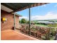 8 Llewelyn Ct, Bairnsdale VIC 3875