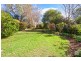 8 Llewelyn Ct, Bairnsdale VIC 3875