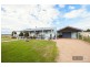 Lindenow South VIC 3875