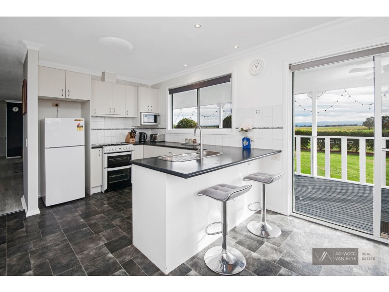 Lindenow South VIC 3875