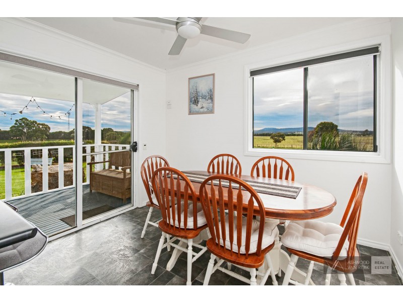 Lindenow South VIC 3875