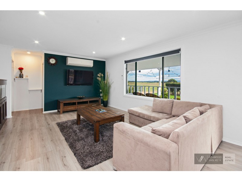 Lindenow South VIC 3875
