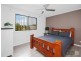 Lindenow South VIC 3875