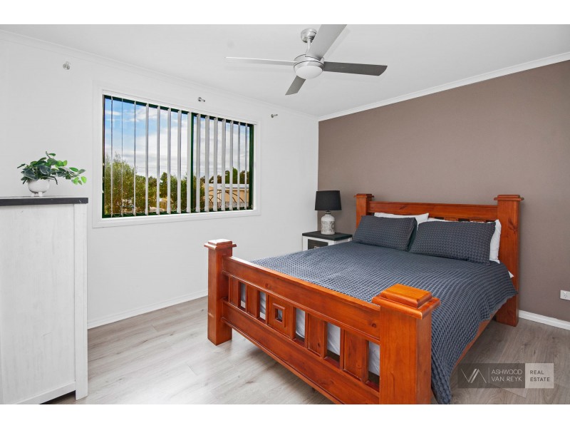 Lindenow South VIC 3875