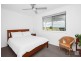 Lindenow South VIC 3875