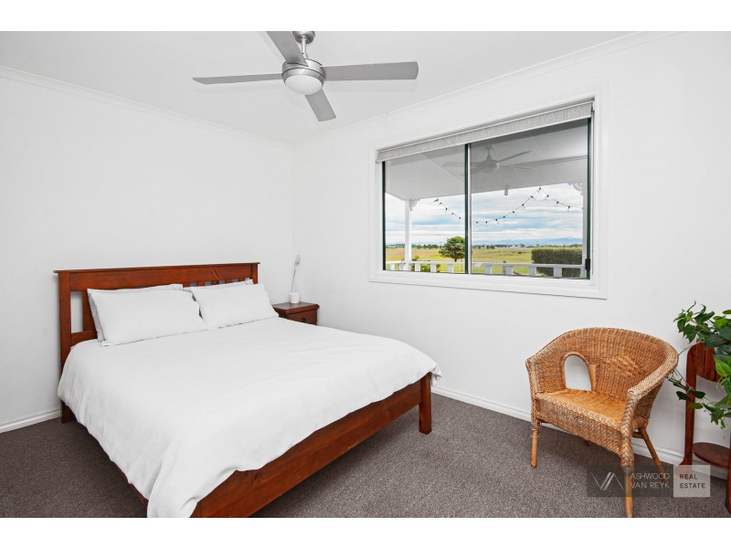 Lindenow South VIC 3875