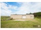 Lindenow South VIC 3875