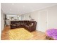 Lindenow South VIC 3875