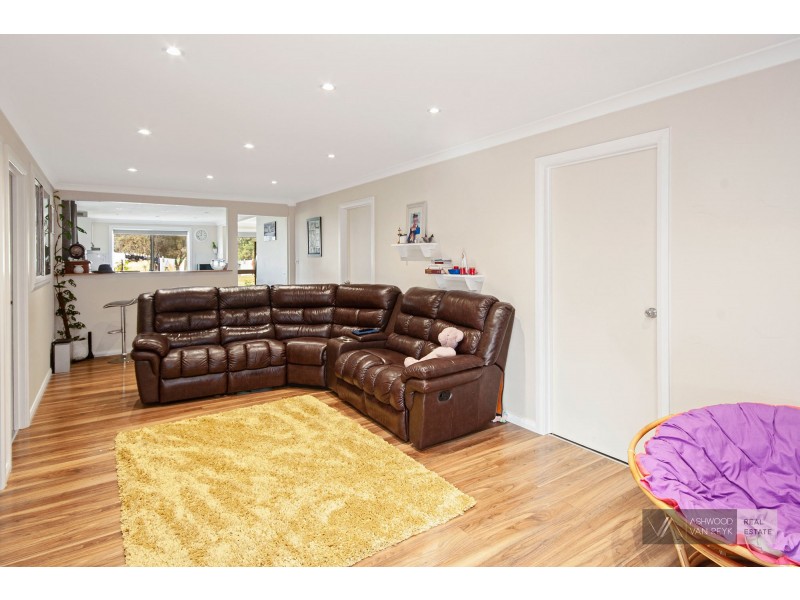 Lindenow South VIC 3875