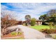 17 Pope St, Bairnsdale VIC 3875
