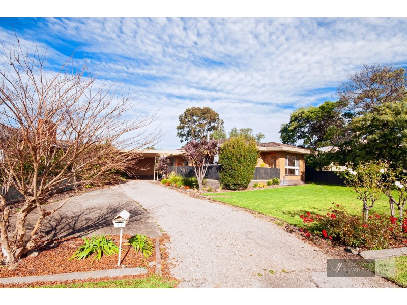 17 Pope St, Bairnsdale VIC 3875