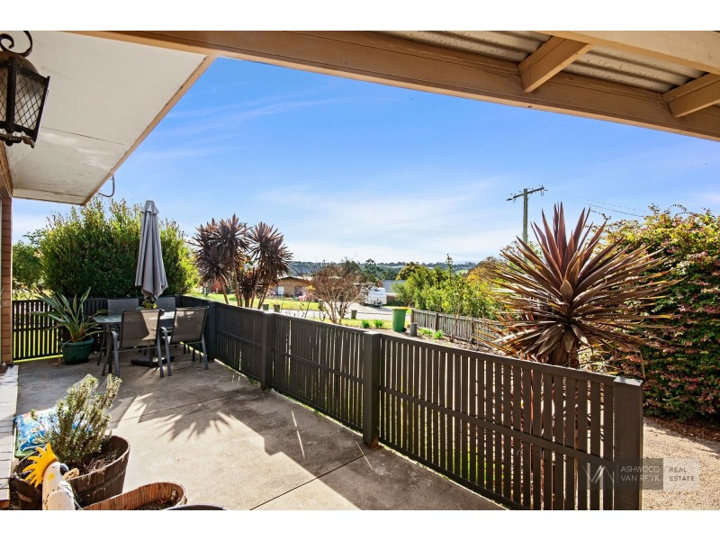 17 Pope St, Bairnsdale VIC 3875