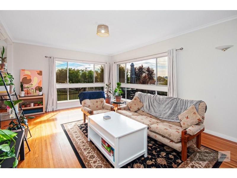 17 Pope St, Bairnsdale VIC 3875