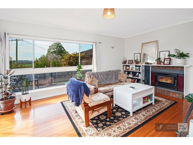 17 Pope St, Bairnsdale VIC 3875