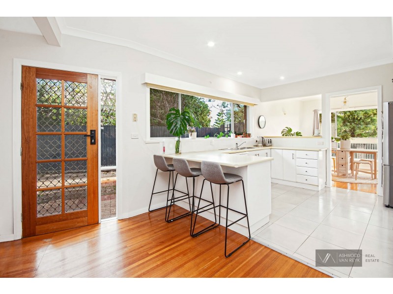 17 Pope St, Bairnsdale VIC 3875