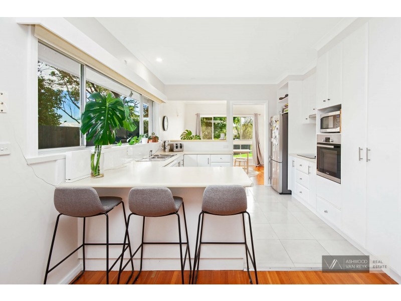 17 Pope St, Bairnsdale VIC 3875