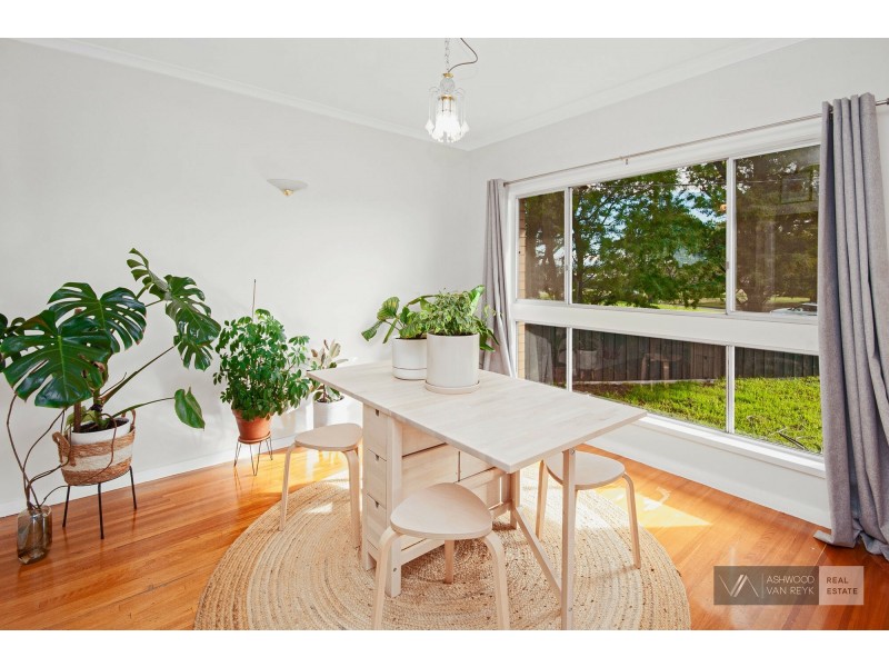 17 Pope St, Bairnsdale VIC 3875