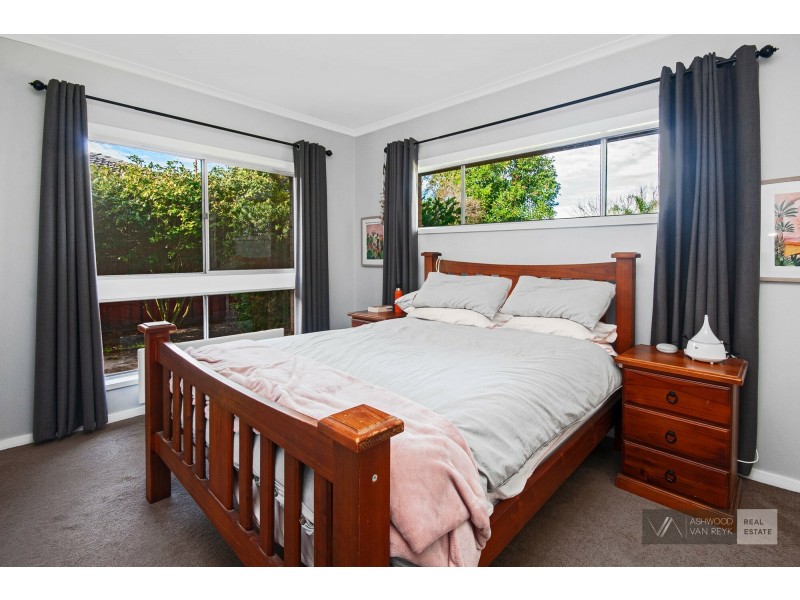 17 Pope St, Bairnsdale VIC 3875