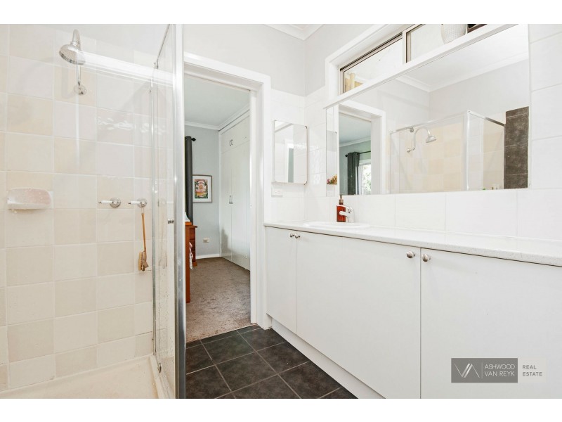 17 Pope St, Bairnsdale VIC 3875