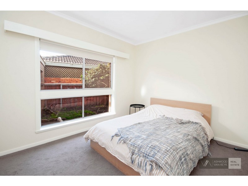 17 Pope St, Bairnsdale VIC 3875