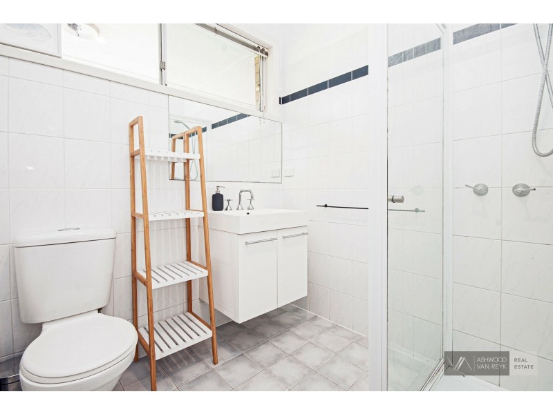 17 Pope St, Bairnsdale VIC 3875