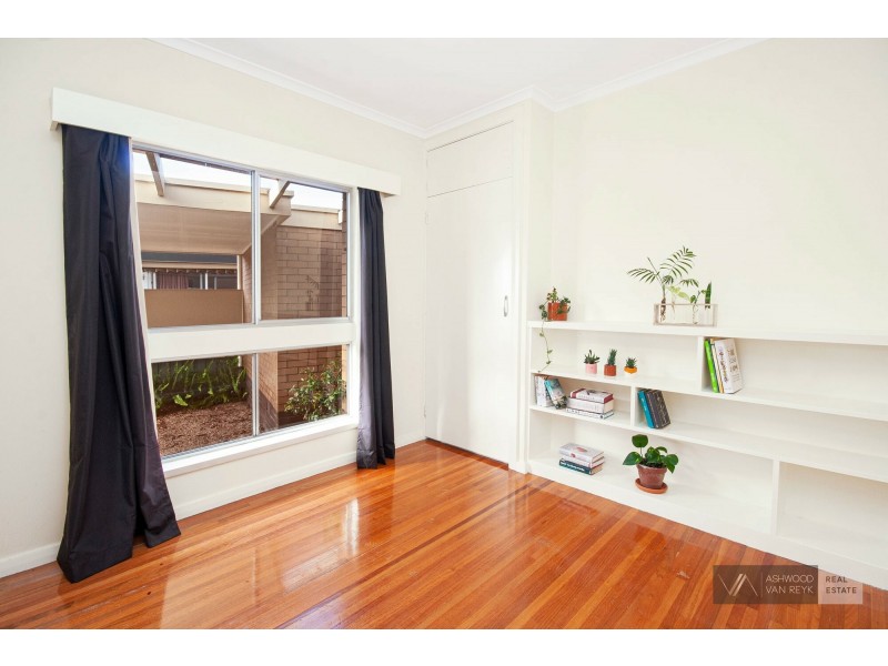 17 Pope St, Bairnsdale VIC 3875