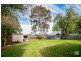 17 Pope St, Bairnsdale VIC 3875