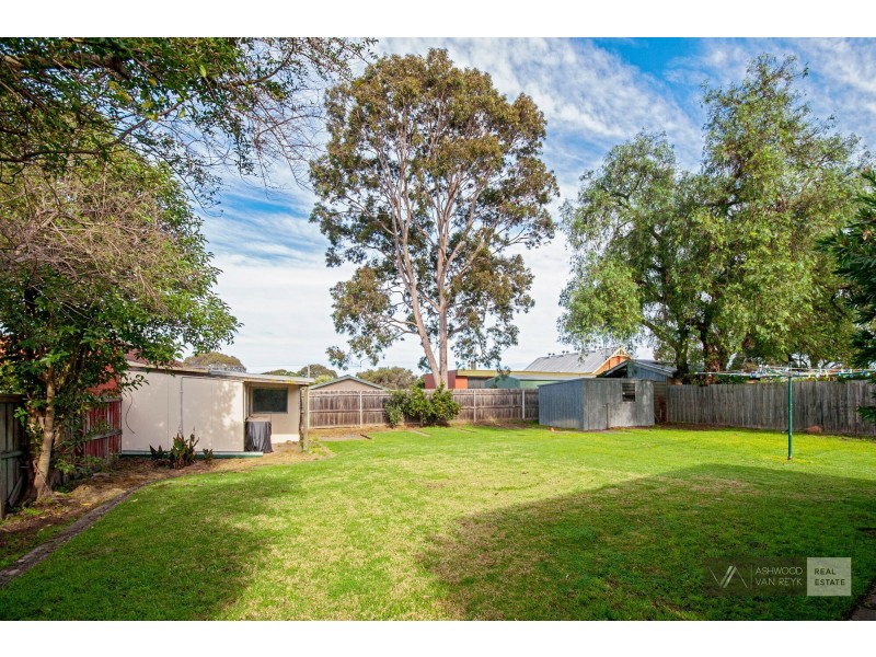 17 Pope St, Bairnsdale VIC 3875