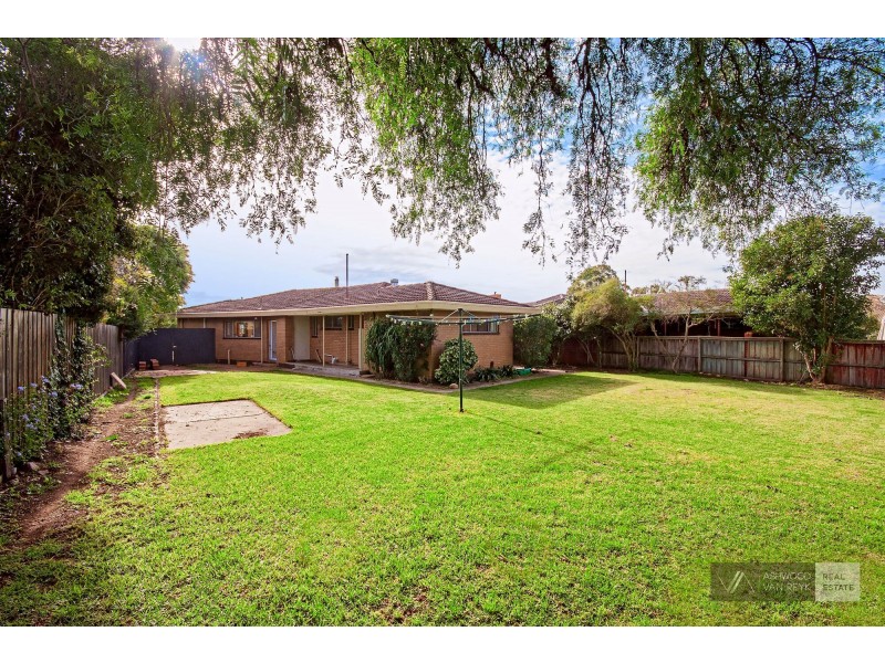 17 Pope St, Bairnsdale VIC 3875