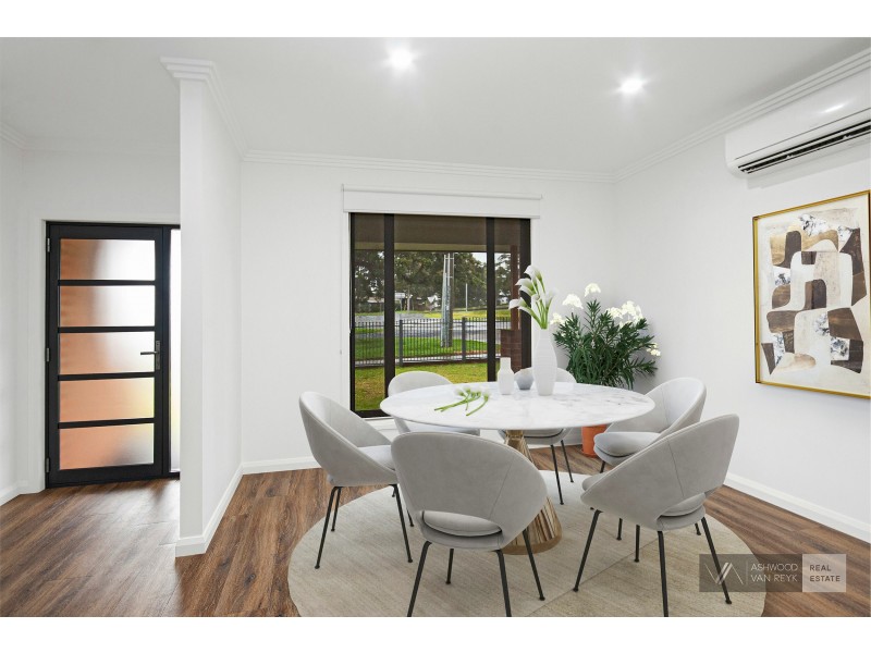 1/4 Victoria Street, Bairnsdale VIC 3875