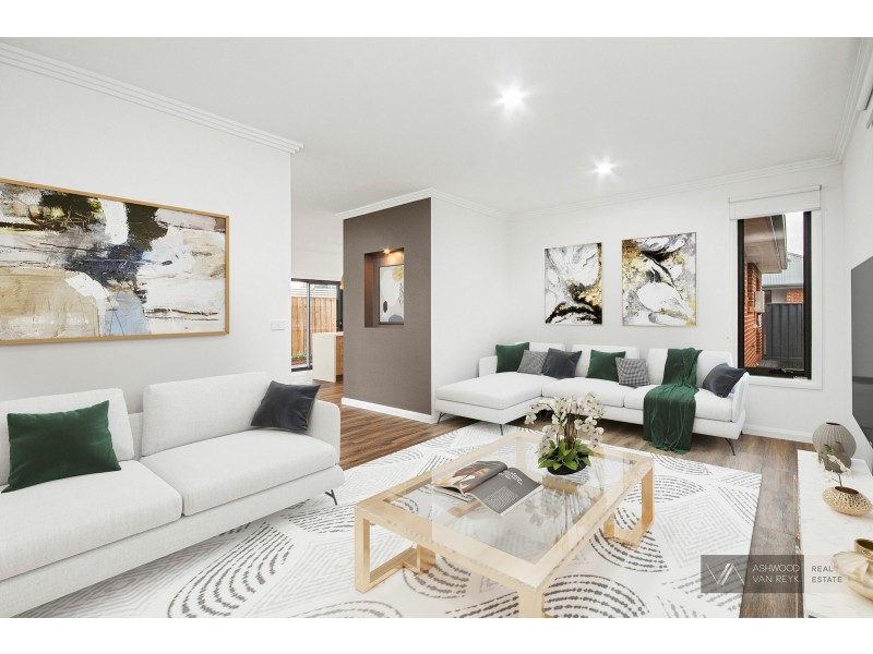 1/4 Victoria Street, Bairnsdale VIC 3875