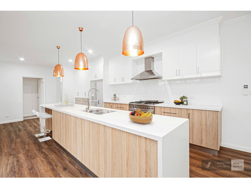 1/4 Victoria Street, Bairnsdale VIC 3875