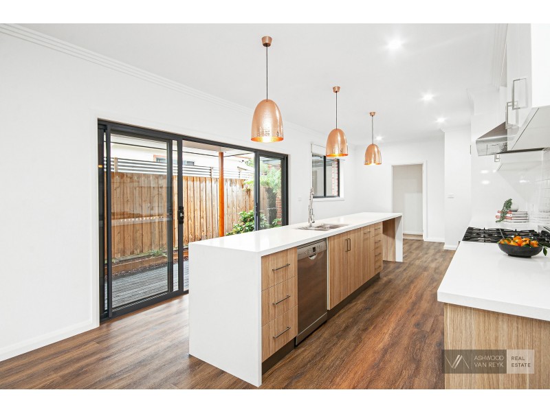 1/4 Victoria Street, Bairnsdale VIC 3875