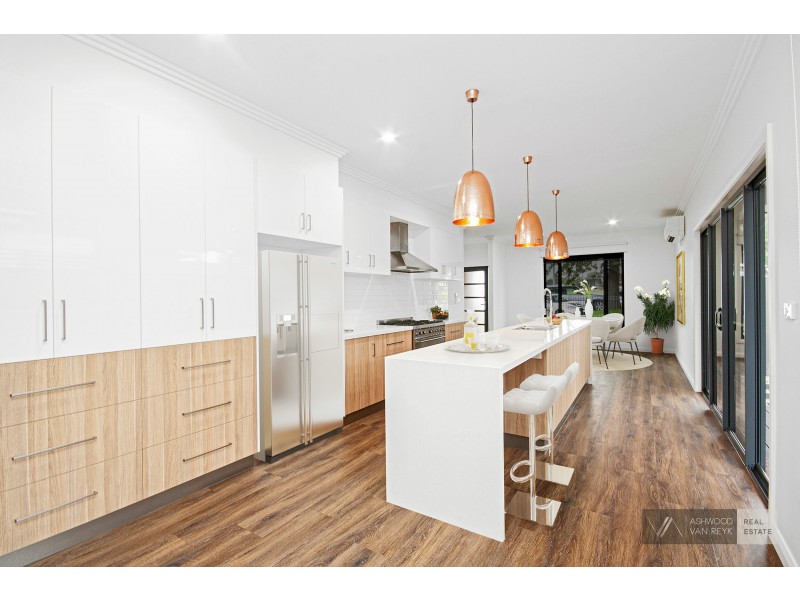 1/4 Victoria Street, Bairnsdale VIC 3875