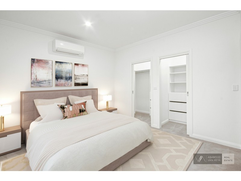 1/4 Victoria Street, Bairnsdale VIC 3875