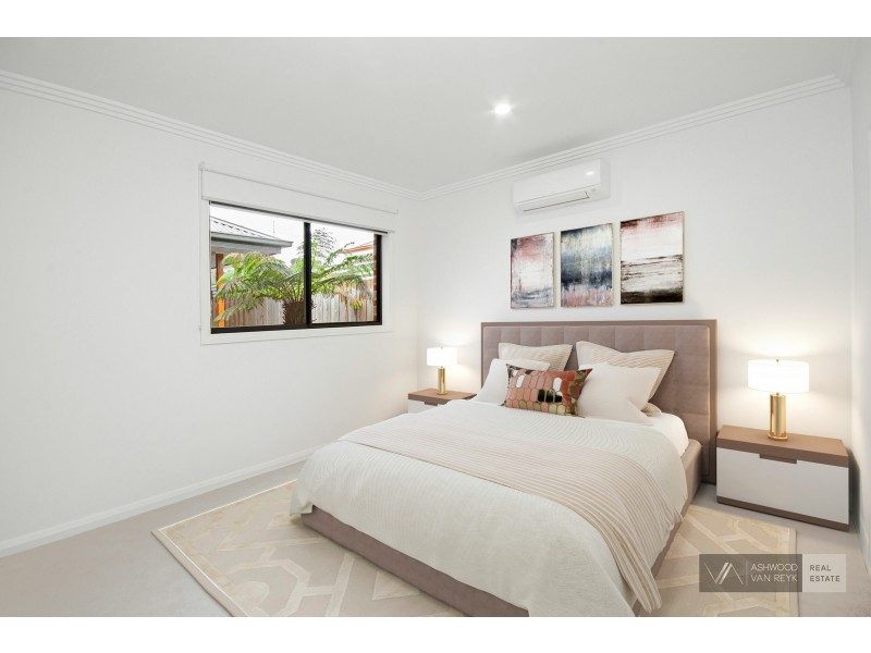 1/4 Victoria Street, Bairnsdale VIC 3875