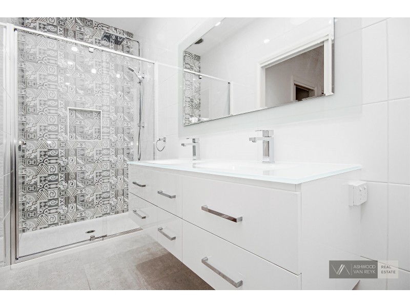 1/4 Victoria Street, Bairnsdale VIC 3875