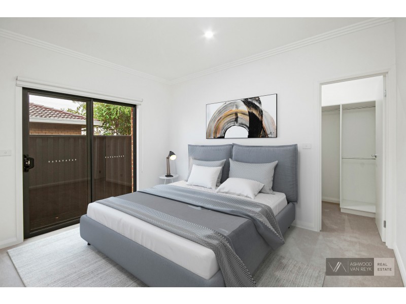 1/4 Victoria Street, Bairnsdale VIC 3875