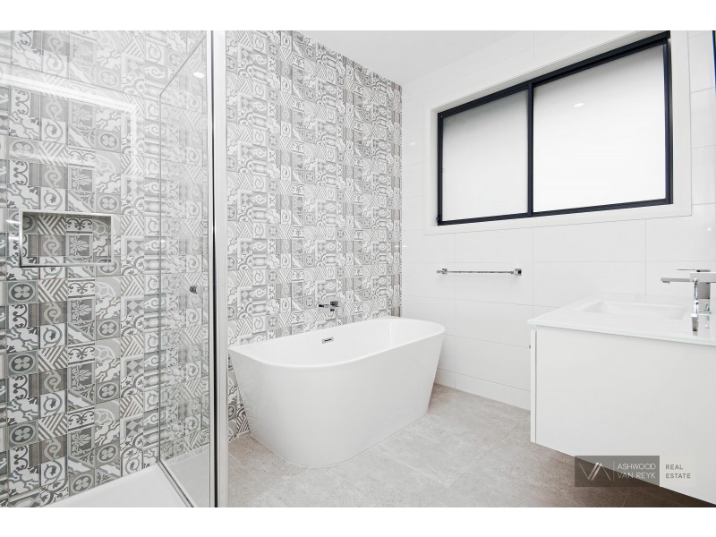 1/4 Victoria Street, Bairnsdale VIC 3875