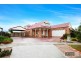 19 Mistana Ct, Eastwood VIC 3875